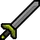 Ikona umiejętności Attack