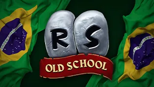 Brazylijskie światy gry są już dostępne