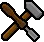 Ikona umiejętności Crafting