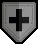 Ikona umiejętności Defence