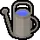 Ikona umiejętności Farming