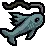 Ikona umiejętności Fishing