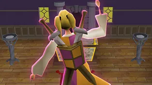 Nagrody Grid Master, usprawnienia ankiet i wsparcie dla nowych graczy