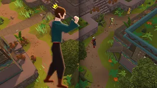 HD i Plugin API: aktualizacja postępów