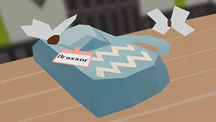 Interface Uplift — runda 2