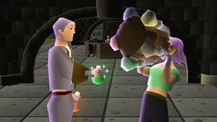 Interface Uplift: pierwsza partia ulepszeń UI