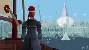 Kolejne usprawnienia Sailing i zmiany w interfejsie