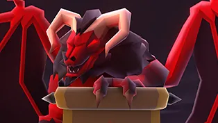 Leagues VI: Demonic Pacts – propozycje zmian i lista poprawek