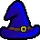 Ikona umiejętności Magic