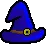 Ikona umiejętności Magic