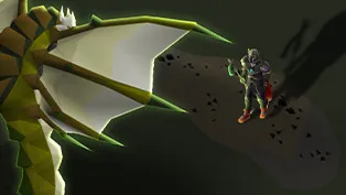 Więcej z ankiety 84 i przygotowania do Yamy