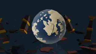 Więcej światów, więcej mocy — droga do większej pojemności