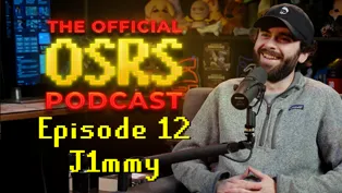 Oficjalny Podcast OSRS - Odcinek 12 z J1mmym