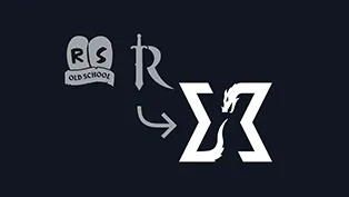 Pełne przejście na konta Jagex
