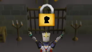 Player Support – najnowsze aktualizacje