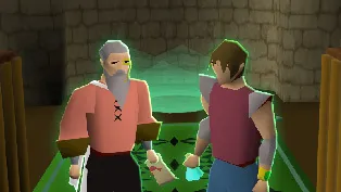 Ankieta 83: Aktualizacja Castle Wars