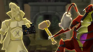 Ankieta 84: Część II