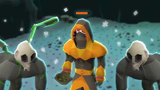 Ankieta 84: Różnorodne usprawnienia