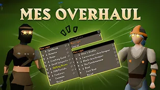 Przebudowa Menu Entry Swapper już dostępna