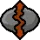 Ikona umiejętności Runecraft