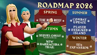 Sailing w 2026 roku – mapa drogowa dla umiejętności