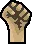 Ikona umiejętności Strength