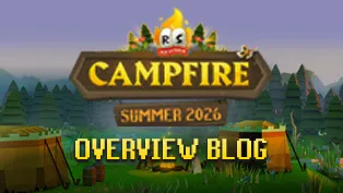 Summer Campfire 2026 - podsumowanie