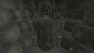 The Fractured Archive – pierwsze przemyślenia o nagrodach