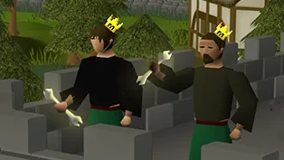 Nowy Renderer Beta już dostępny!