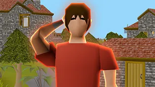 Ulepszenia dla nowych graczy – runda 2