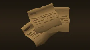 Kompatybilność Jagex Launcher na Mac - co musisz wiedzieć