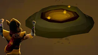 Varlamore i Summer Sweep-Up: poprawki w walce i ujawnione dropy z Doom of Mokhaiotl