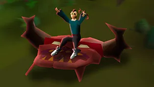 Varlamore: poprawki błędów i więcej