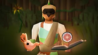 Więcej ze Sondy "Getting Around" – aktualizacja 11 marca 2026