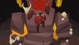 Kontrakty Yamy: Wprowadzenie